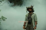 Malayalam Film Lord Livingstone 7000 Kandi New Image 5344