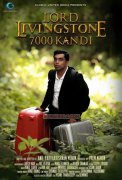 Still Malayalam Film Lord Livingstone 7000 Kandi 4268