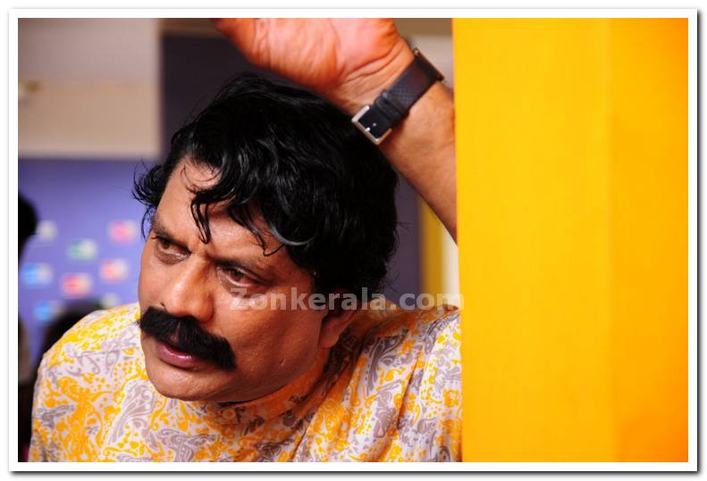 Jagathy Sreekumar 1