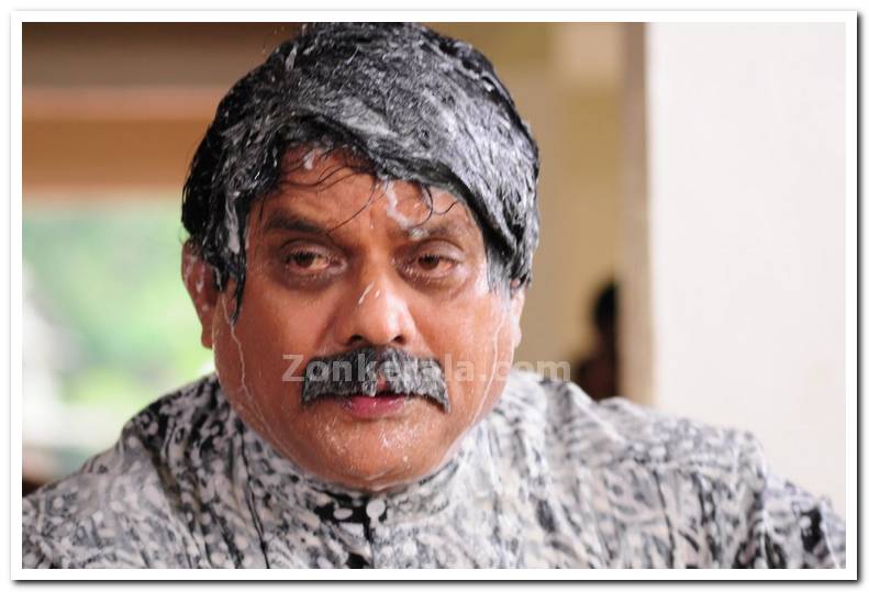 Jagathy Sreekumar 2