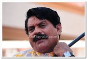 Jagathy Sreekumar 3