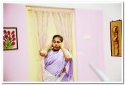 Kpac Lalitha