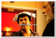 Loudspeaker Movie Photos 17