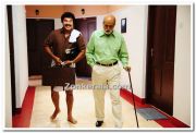 Loudspeaker Movie Photos 9