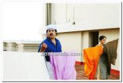 Loudspeaker Movie Stills 4