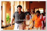 Loudspeaker Stills 14
