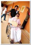 Mammootty Cochin Haneefa 4