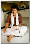 Mammootty In Loudspeaker 2