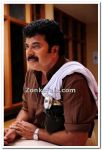 Mammootty In Loudspeaker 5