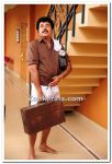 Mammootty In Loudspeaker 7