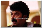 Mammootty In Loudspeaker 9