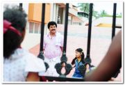 Mammootty Pictures1