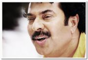 Mammootty Pictures10