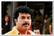 Mammootty Pictures12