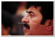 Mammootty Pictures14