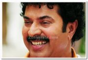 Mammootty Pictures15