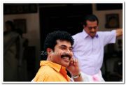 Mammootty Pictures16