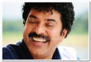 Mammootty Pictures17