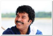 Mammootty Pictures18
