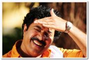 Mammootty Pictures20