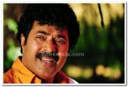Mammootty Pictures21