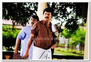 Mammootty Pictures22