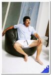 Mammootty Pictures25
