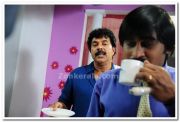 Mammootty Pictures27