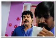 Mammootty Pictures28