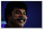 Mammootty Pictures29