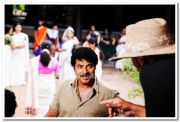 Mammootty Pictures3