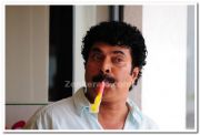 Mammootty Pictures30