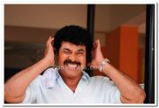 Mammootty Pictures31