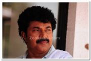 Mammootty Pictures32