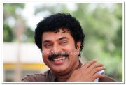 Mammootty Pictures34