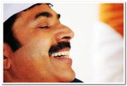 Mammootty Pictures35