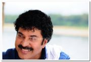 Mammootty Pictures36