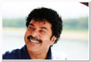 Mammootty Pictures37