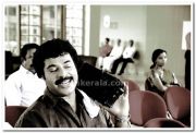 Mammootty Pictures38