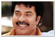 Mammootty Pictures4