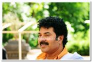 Mammootty Pictures6