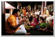 Mammootty Pictures7