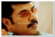 Mammootty Pictures9