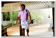 Mammootty Stills 5