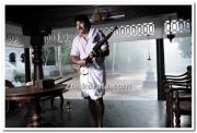 Mammootty Stills 6