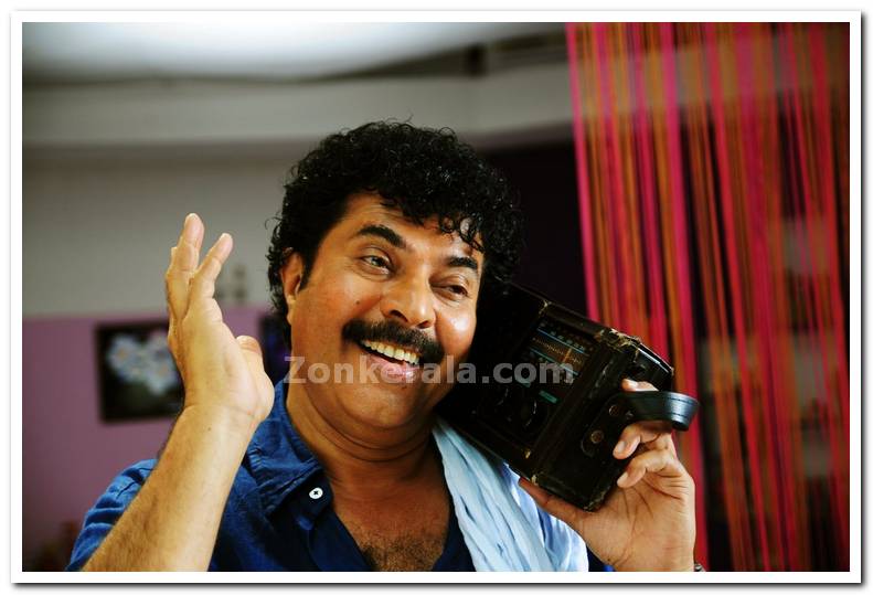 Mammootty1