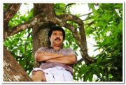 Mammootty13