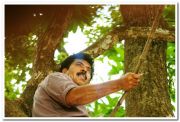 Mammootty14