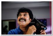 Mammootty2