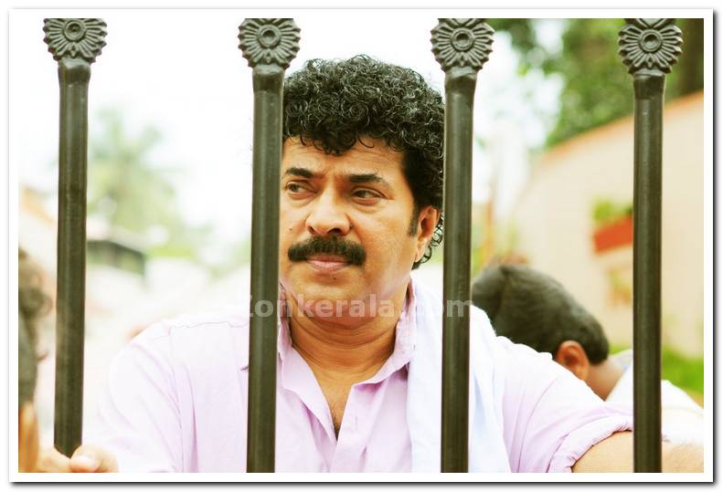 Mammootty20